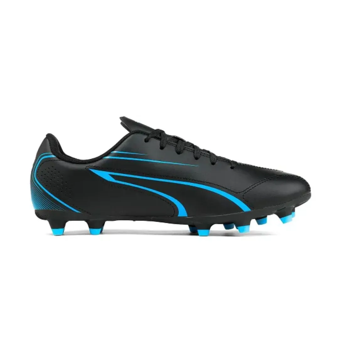 Backpacks waiting - area shoes Vitoria FG/AG JR Soccer Shoes