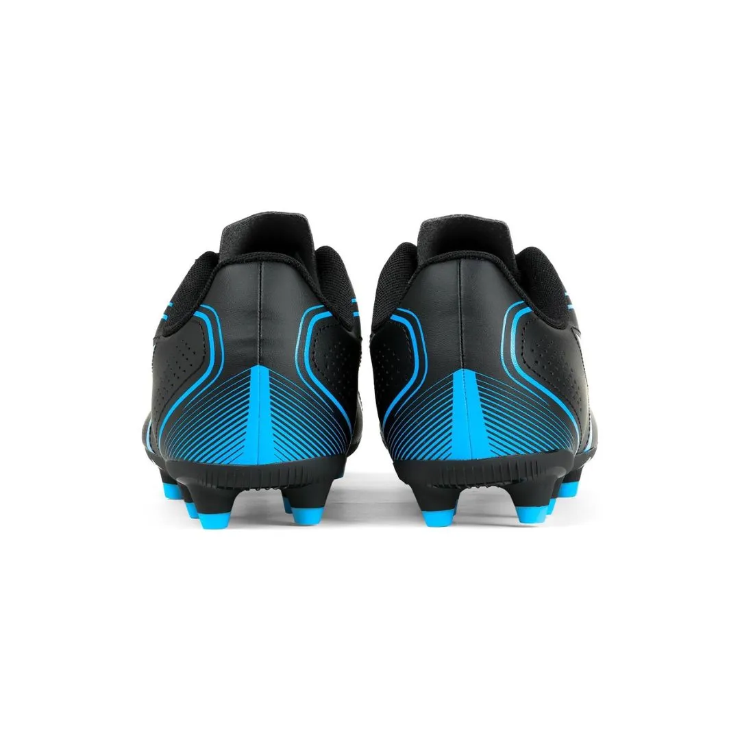 metatarsal - pad insole shoes Vitoria FG/AG JR Soccer Shoes