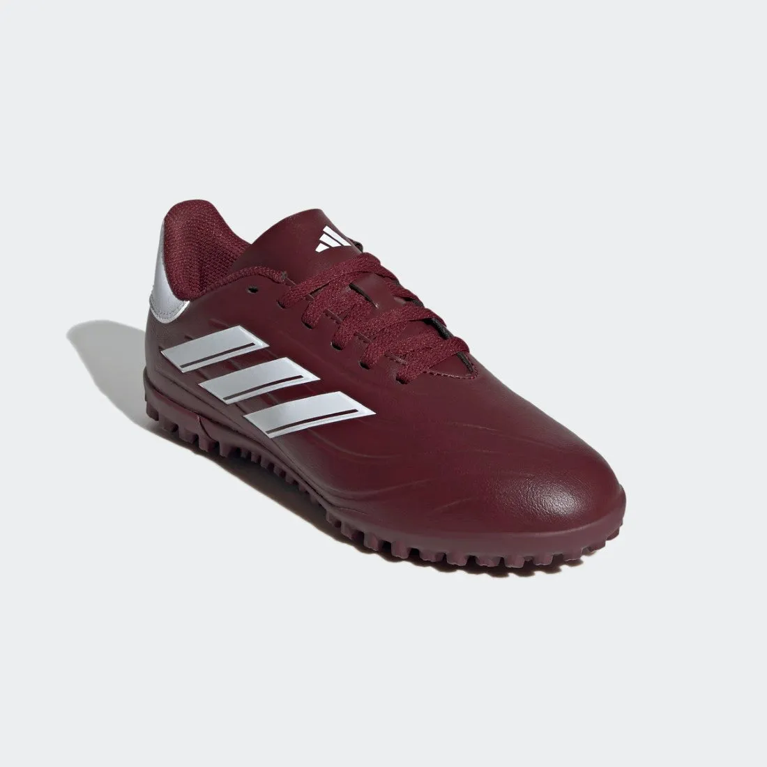 Backpacks Copa Pure II Club Turf  Soccer Shoes