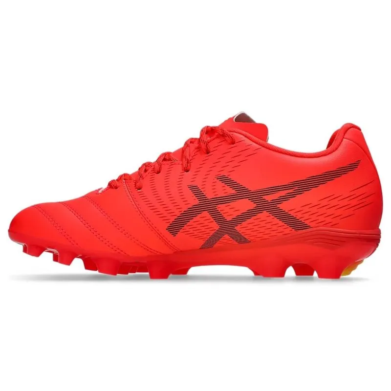 ASICS DS Light GS Kids Football Boots Playing