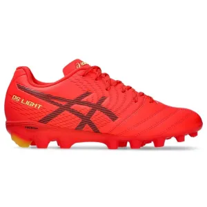 ASICS DS Light GS Kids Football Boots polo shoes mesh - upper shoes