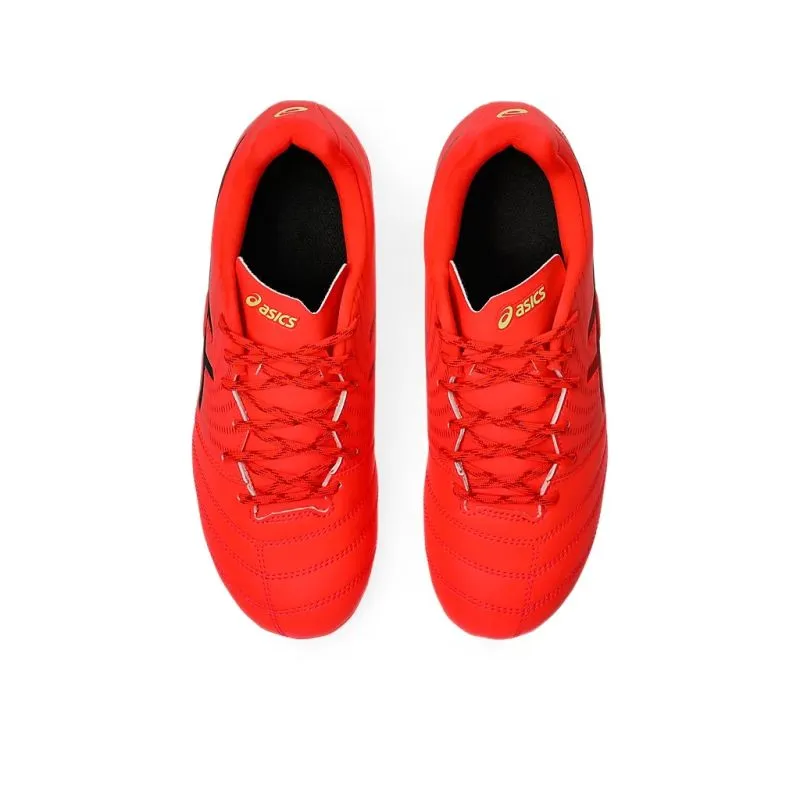 sports - facility shoes bmx shoes ASICS DS Light GS Kids Football Boots
