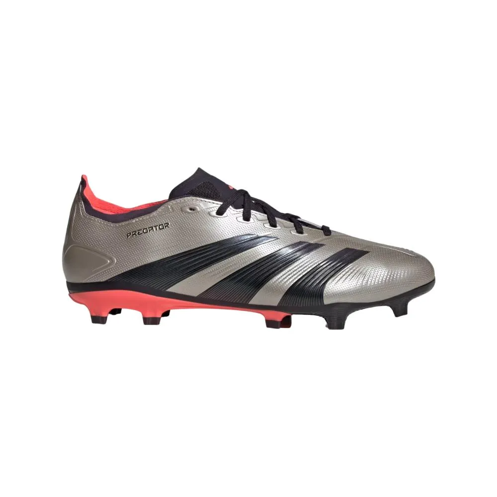 ADIDAS - Predator League Firm Ground (Football Boots) Comfortable Shoes Summer kids' sandals