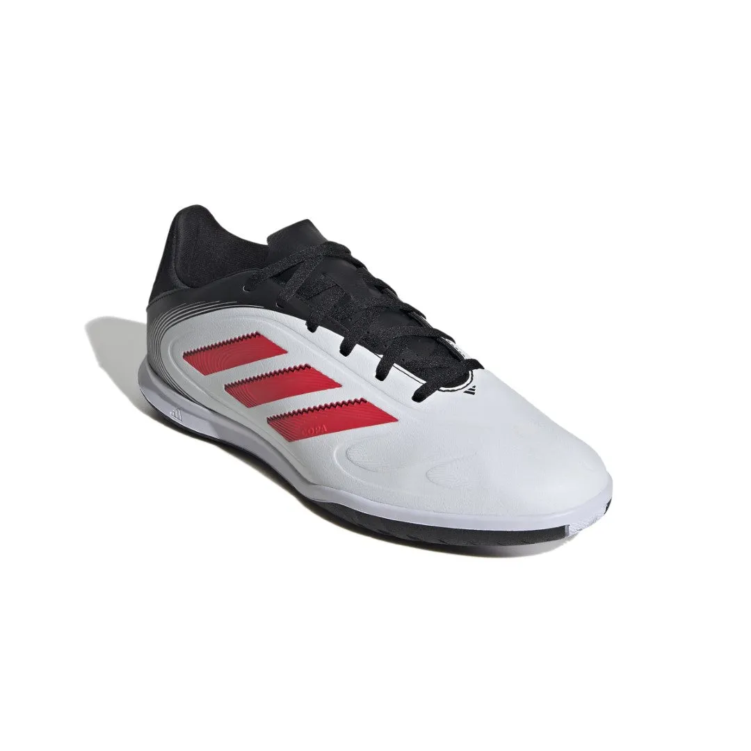 Copa Pure 3 Club Indoor Soccer Shoes sports shoes