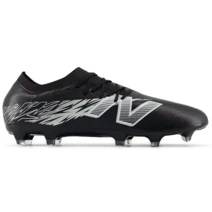 kite - surfing - beach shoes Casual New Balance Furon Pro V8  FG Adults Football Boots