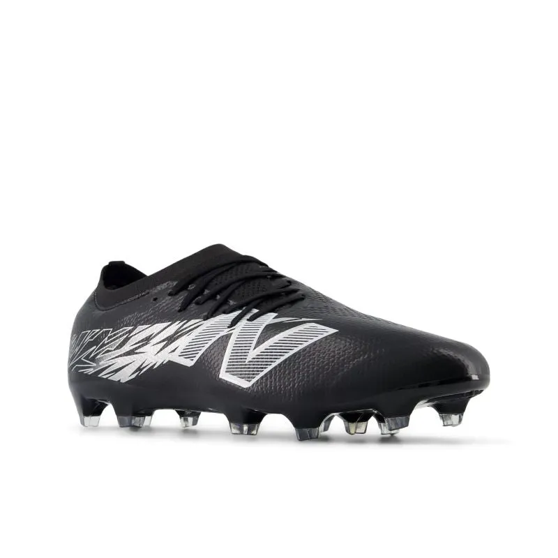 New Balance Furon Pro V8  FG Adults Football Boots Pilates shoes dust - resistant shoes