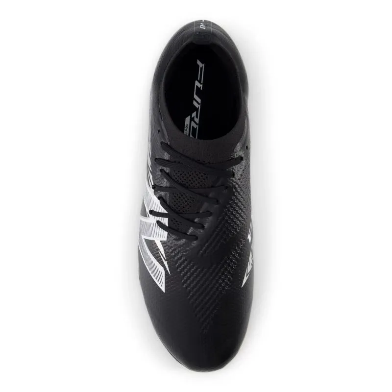 Comfortable Shoes New Balance Furon Pro V8  FG Adults Football Boots