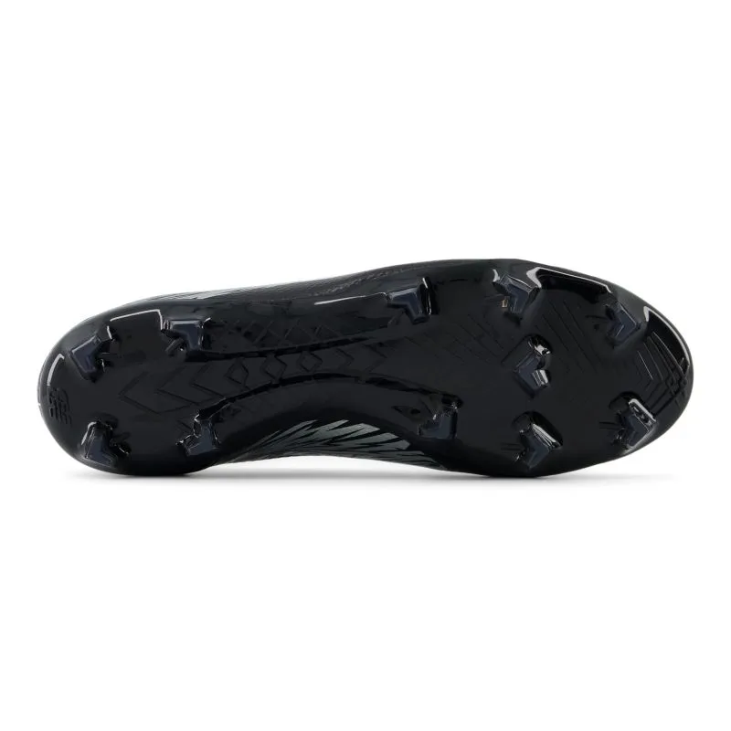 New Balance Furon Pro V8  FG Adults Football Boots artificial turf