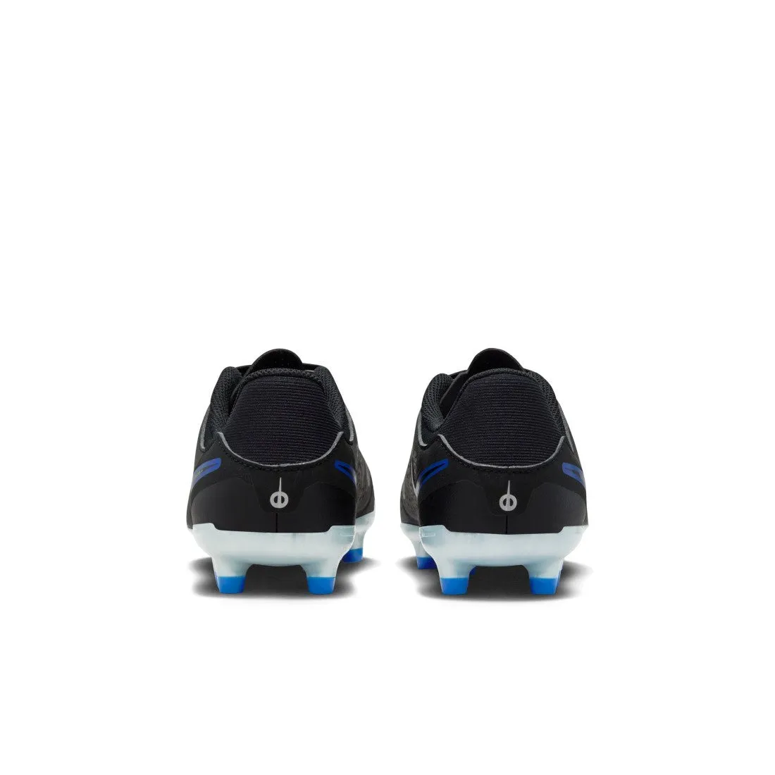 Jr. Tiempo Legend 10 Academy Soccer Shoes Fast Delivery performance enhancement