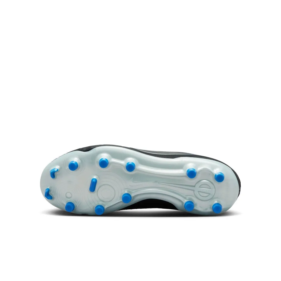 non - reinforced shoes court sports shoes Jr. Tiempo Legend 10 Academy Soccer Shoes