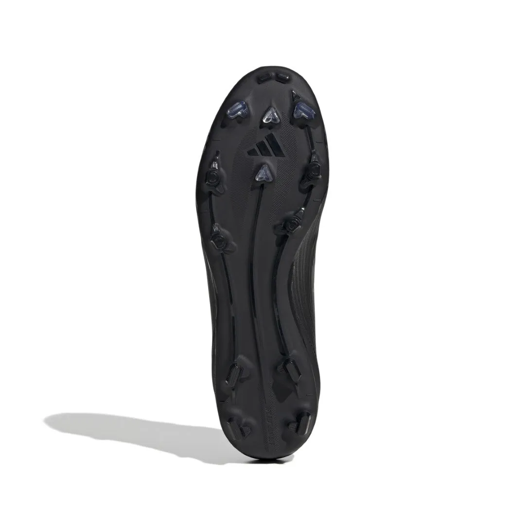 mid performance F50 League Firm/Multi-Ground  Soccer Shoes