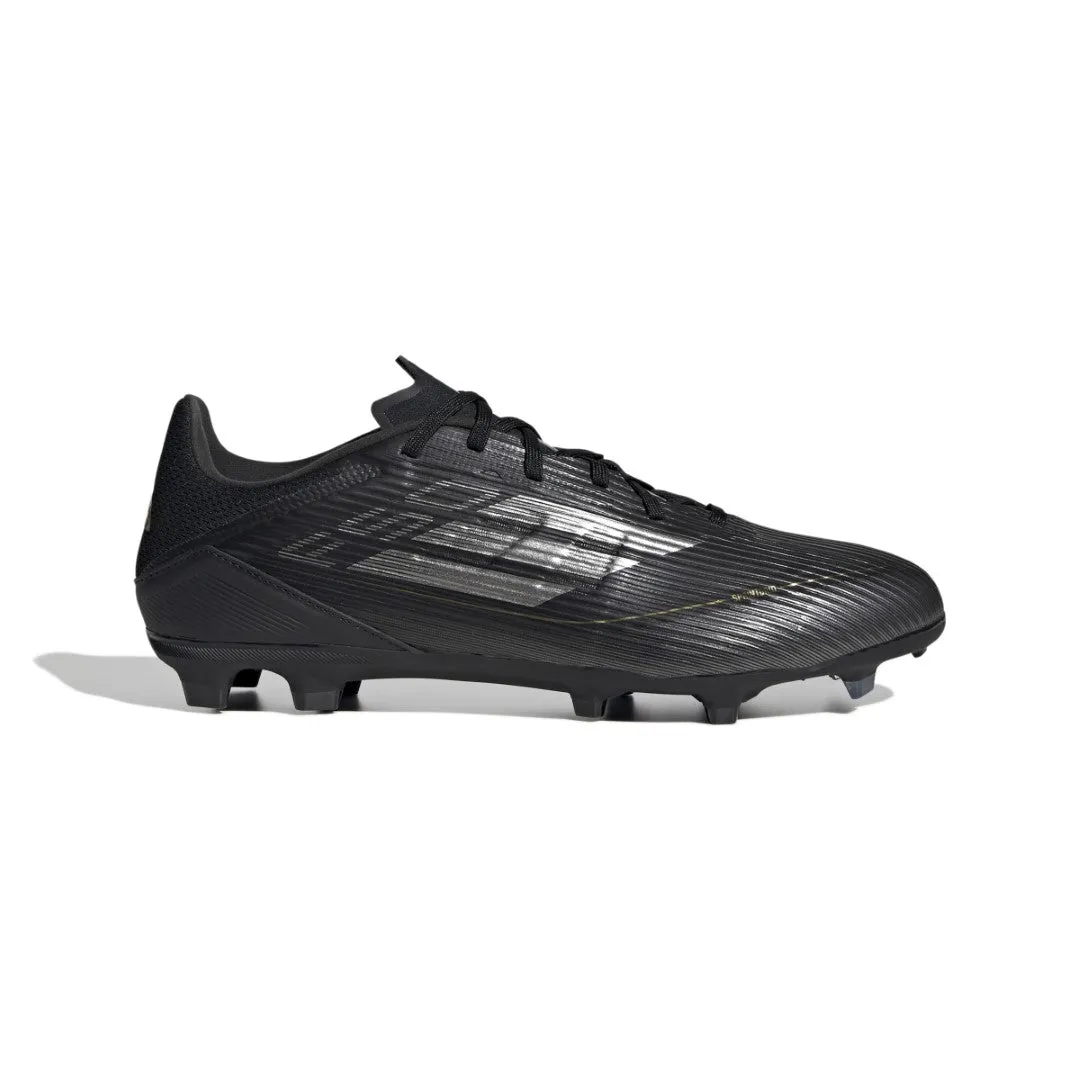 Vintage kids' shoes F50 League Firm/Multi-Ground  Soccer Shoes
