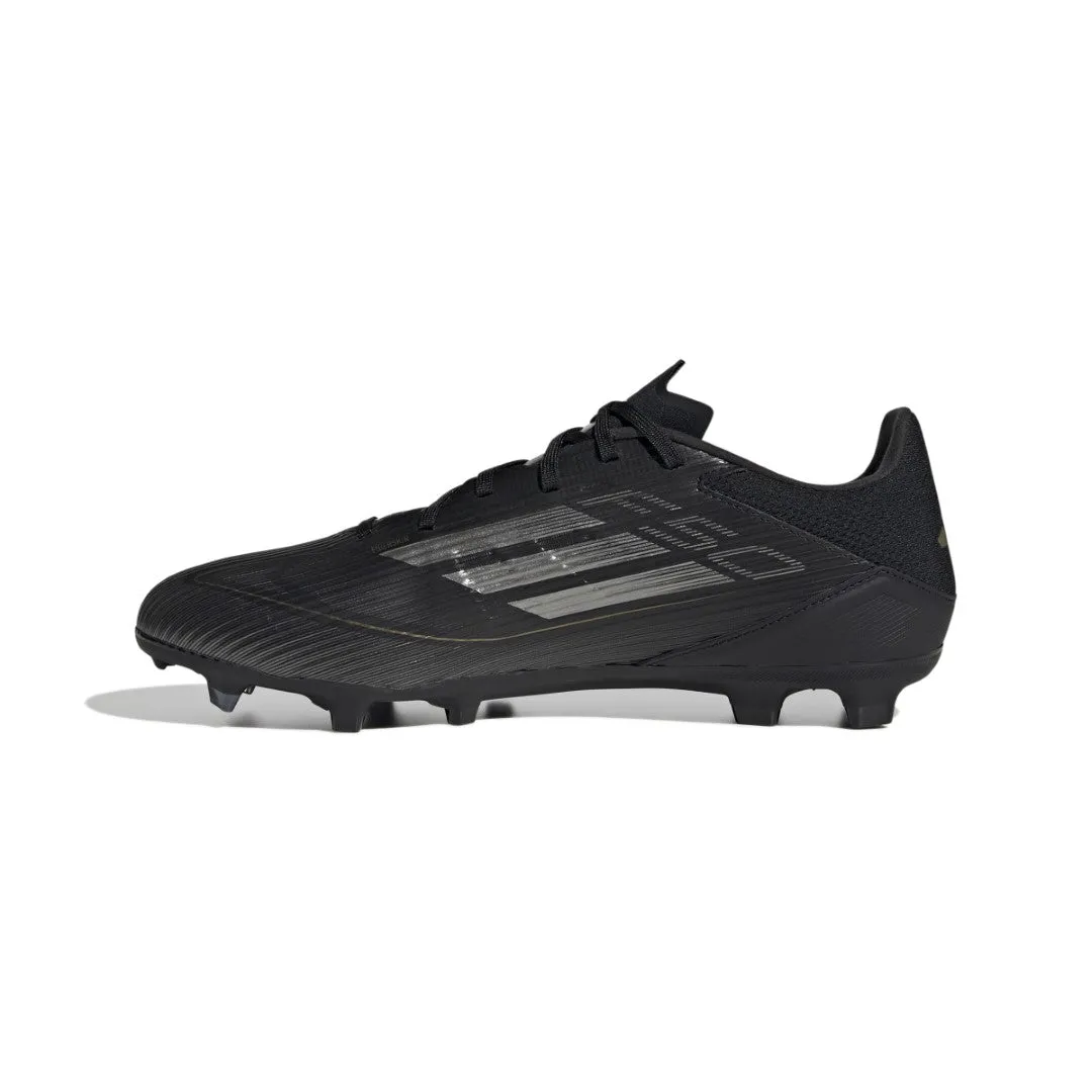 F50 League Firm/Multi-Ground  Soccer Shoes Cost - effective