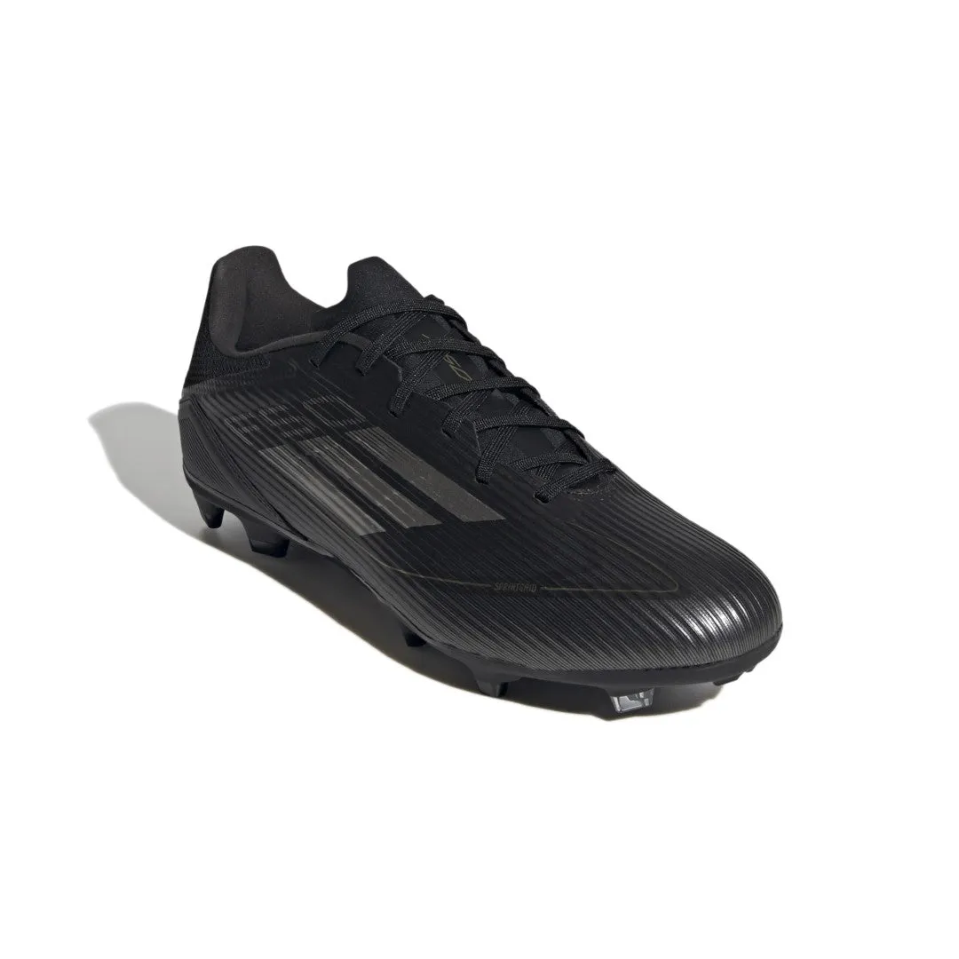 standard fit Sports field kids' shoes F50 League Firm/Multi-Ground  Soccer Shoes