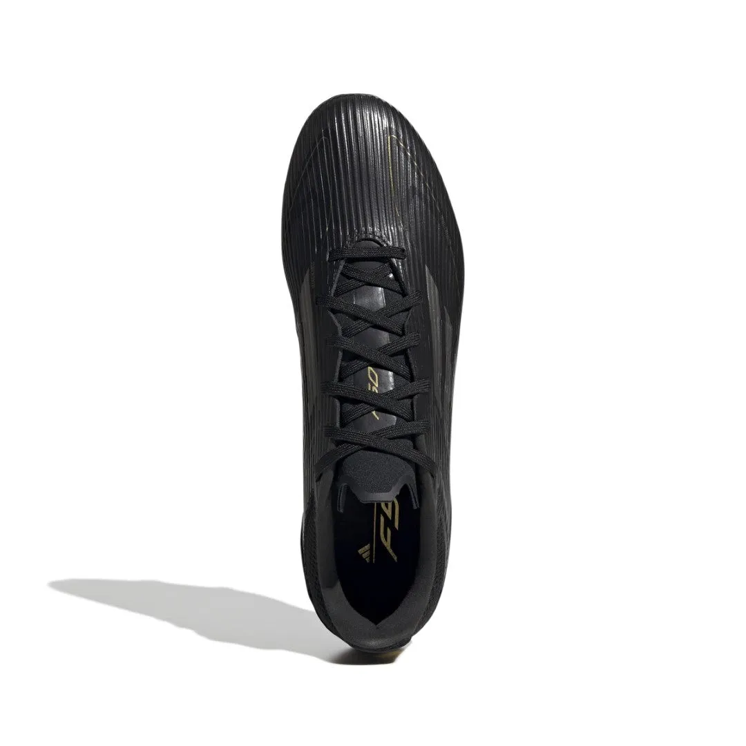F50 League Firm/Multi-Ground  Soccer Shoes biomechanical shoes soccer - field shoes