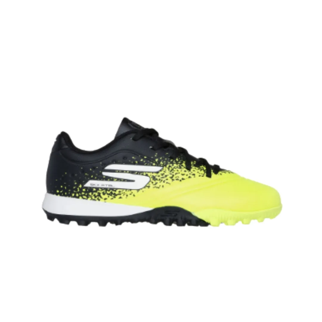 Razor 1.5 Jr Youth TF Soccer Shoes water - sports - beach shoes