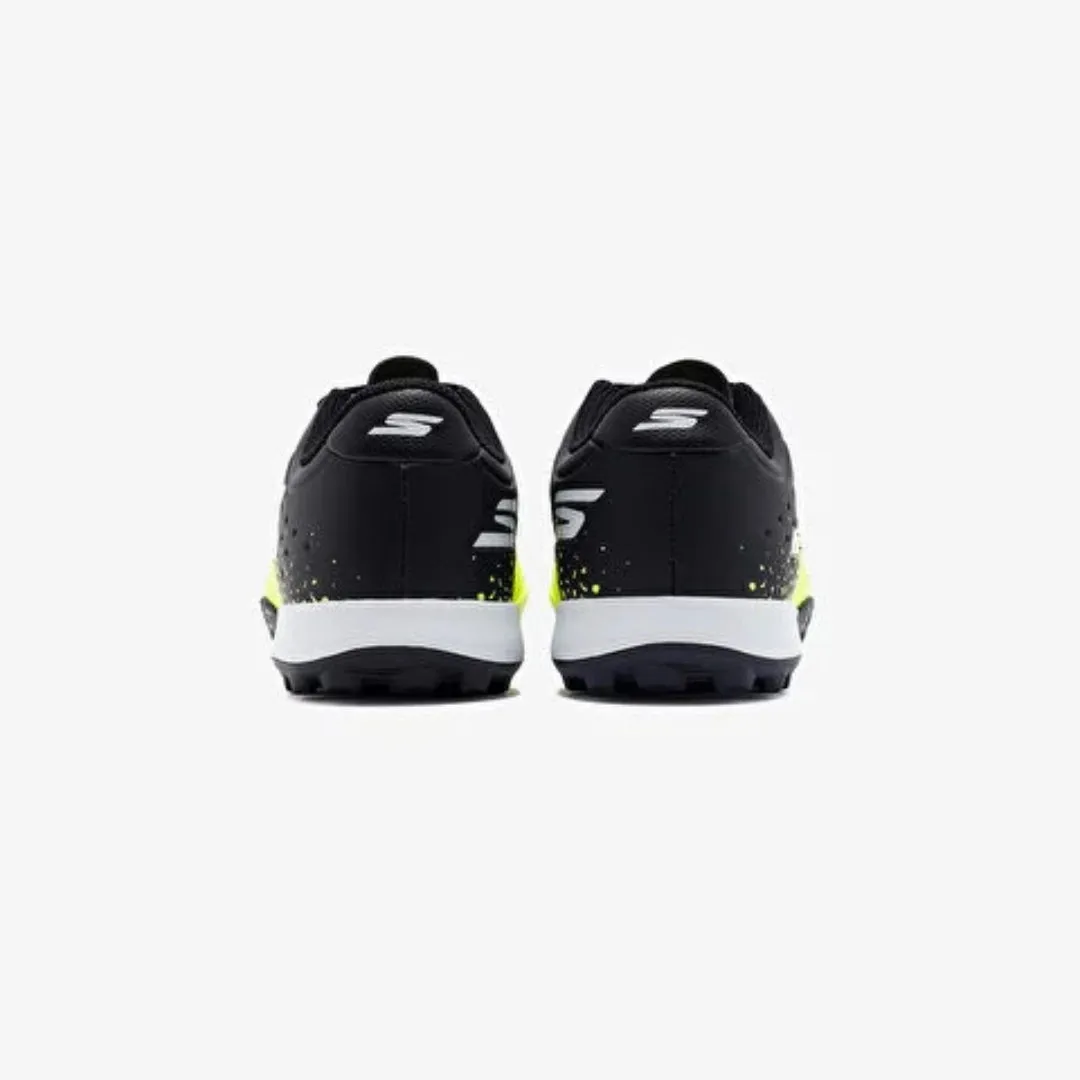 Embroidered kids' shoes mesh - upper shoes Razor 1.5 Jr Youth TF Soccer Shoes