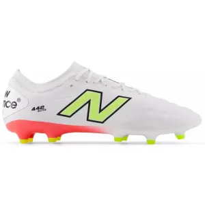 New Balance 442 v2 Elite FG Adults Football Boots Comfort Fit