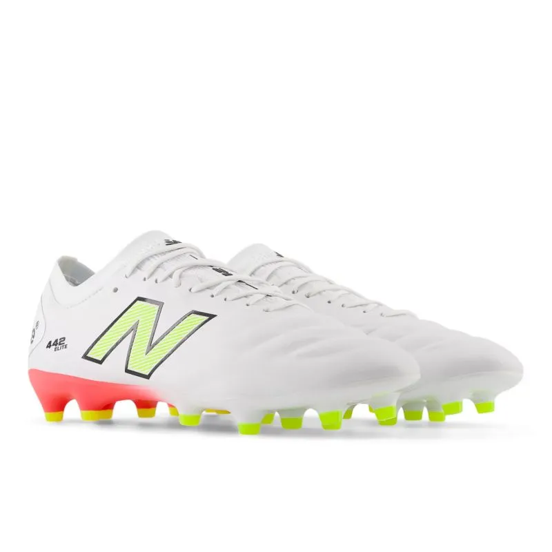 Team Sport game day essential New Balance 442 v2 Elite FG Adults Football Boots