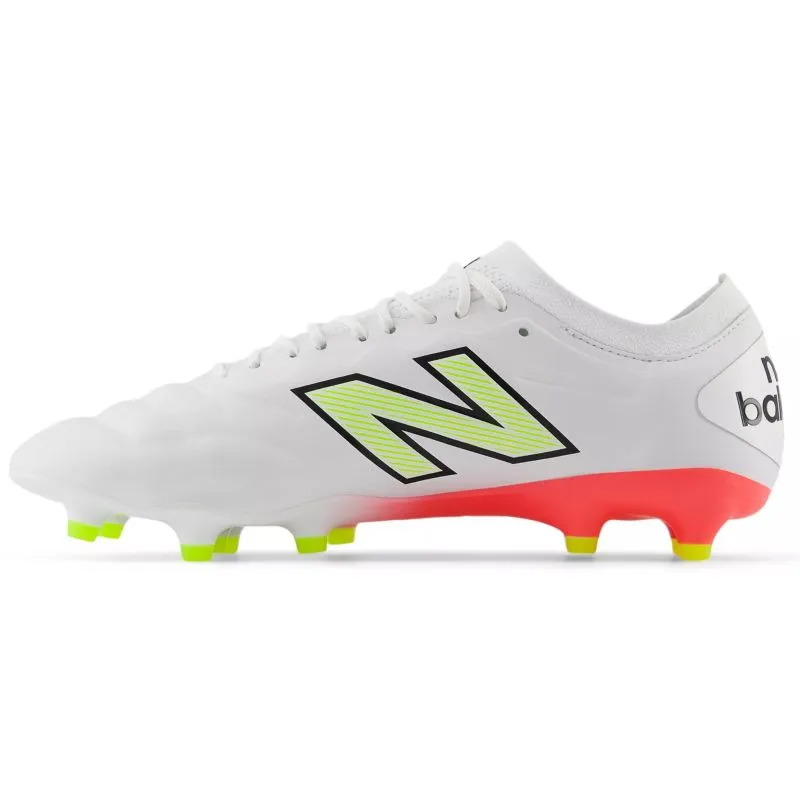 New Balance 442 v2 Elite FG Adults Football Boots replacement shoes Anti Abrasion