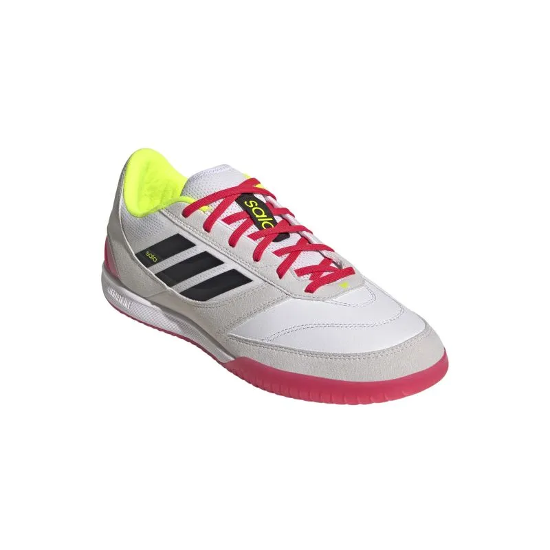 new customers Adidas Top Sala Competition Adults Indoor Football Boots