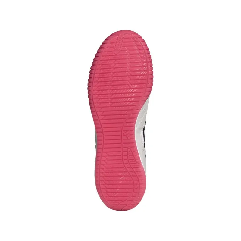 Adidas Top Sala Competition Adults Indoor Football Boots sports - facility shoes Half-size kids' shoes