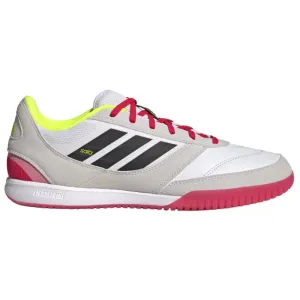 Adidas Top Sala Competition Adults Indoor Football Boots sports - facility shoes