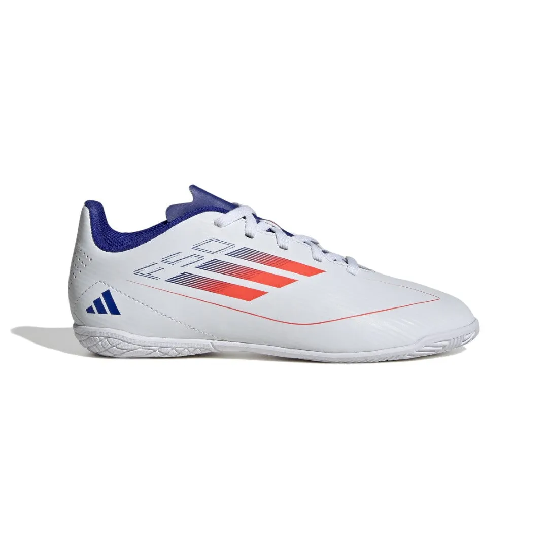 F50 Club Indoor  Soccer Shoes Lightweight Shoes personal - color shoes