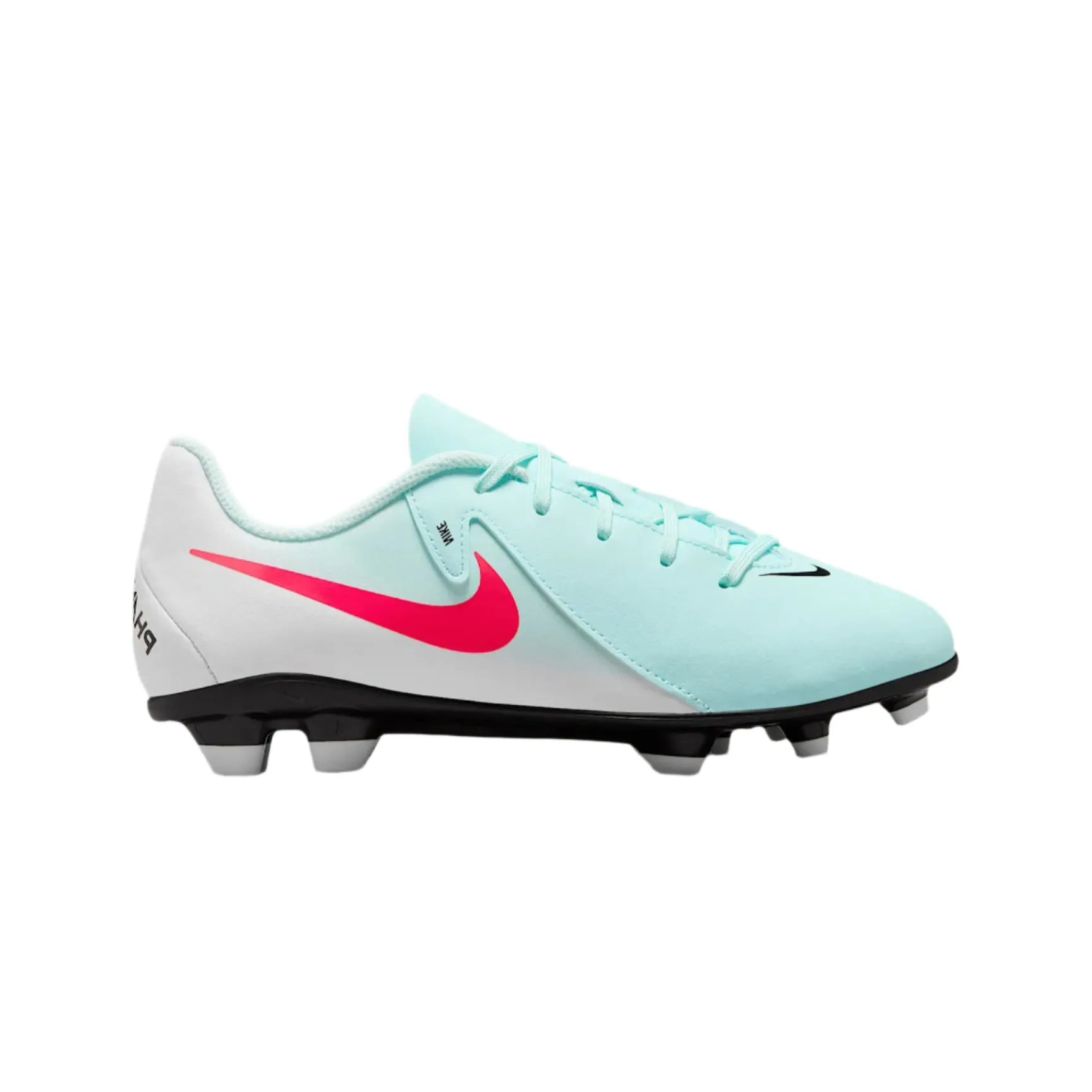 flag football Jr. Phantom GX 2 Club Soccer Shoes