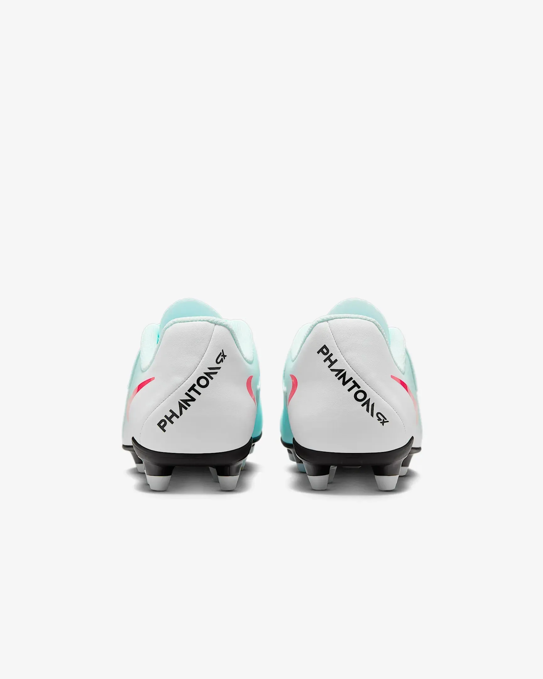 Jr. Phantom GX 2 Club Soccer Shoes classroom - shoes