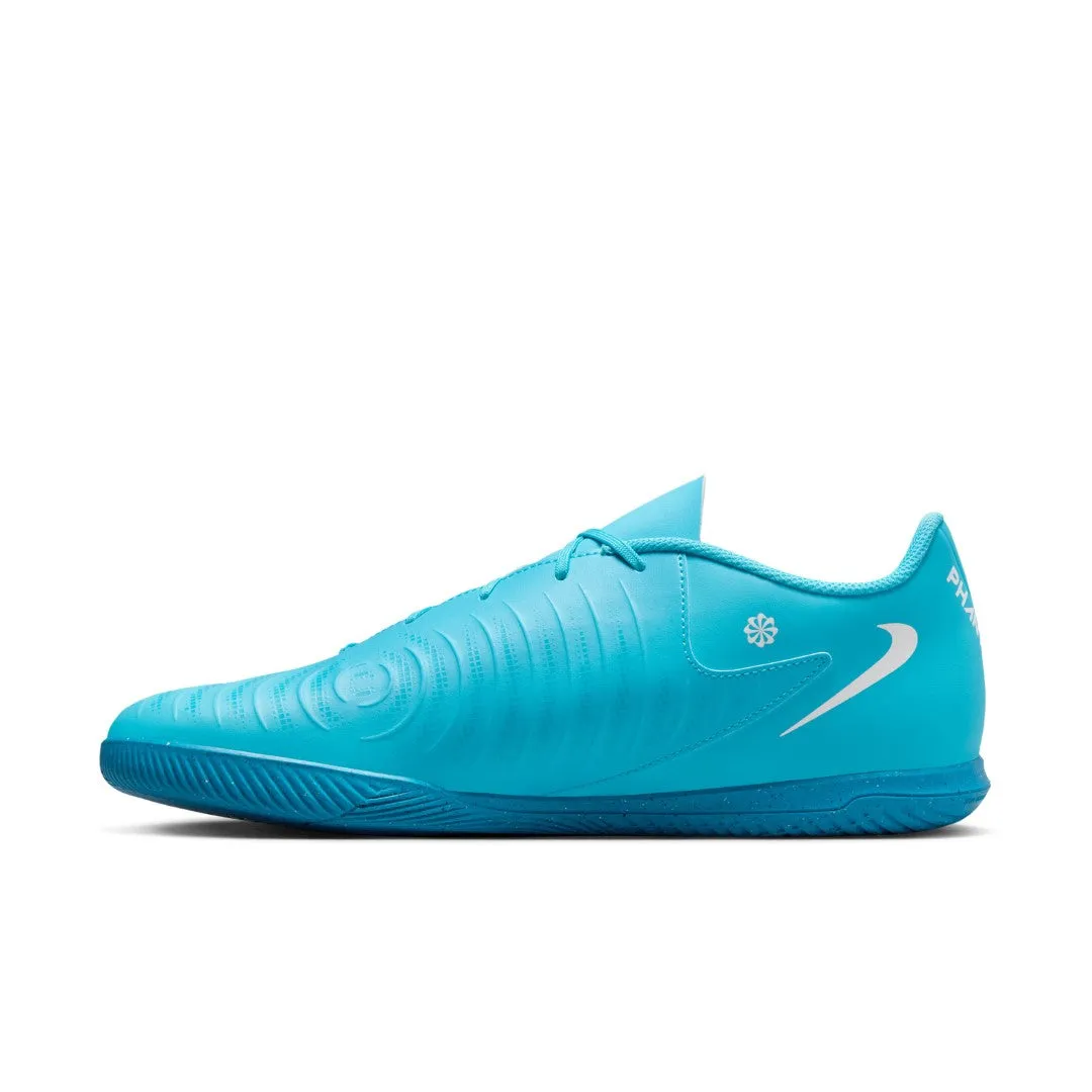 Phantom Gx Ii Club Ic Soccer Shoes Animal-themed kids' shoes