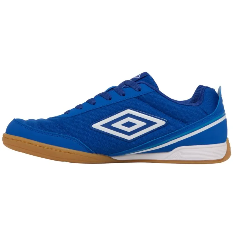 water - resistant shoes mountain - biking - trail shoes Umbro Sala Street II Adults Indoor Football Boots