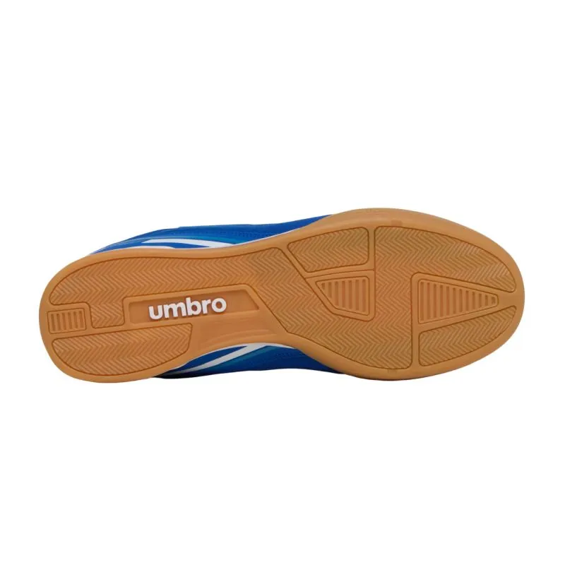 Slip On Umbro Sala Street II Adults Indoor Football Boots