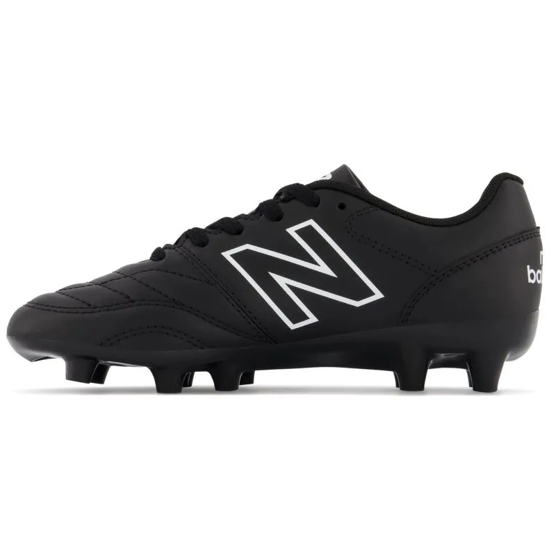New Balance 442 Academy v2 FG Kids Football Boot removable - lining shoes