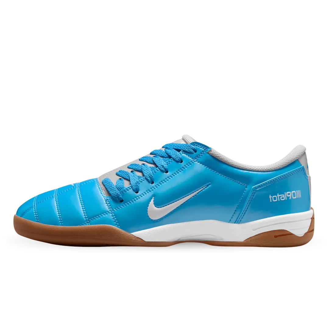 scavenger - hunt - area shoes Total 90 (HQ2851-400)