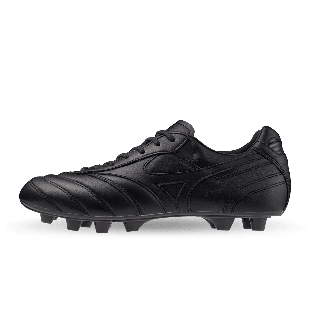 Morelia II Japan LTD FG - Innovation Pack (P1GA255100) individual sports shoes