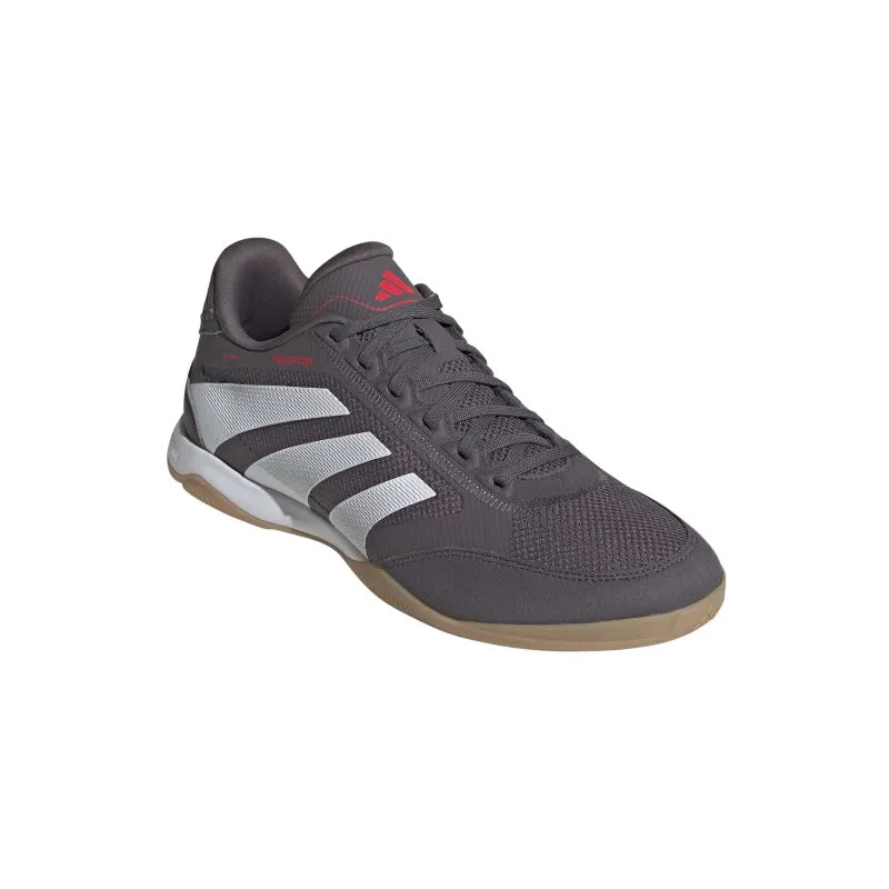 quick - drying shoes Adidas Predator League Adults Indoor Football Boots