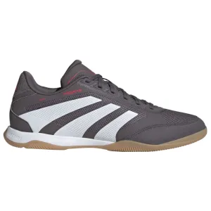 closed - toe shoes Adidas Predator League Adults Indoor Football Boots