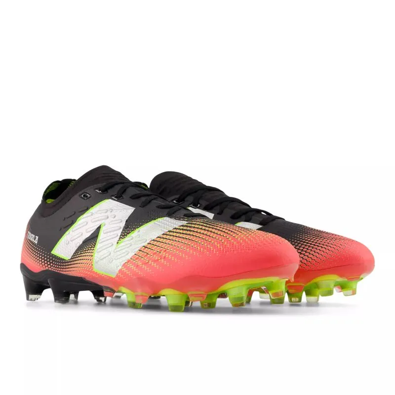 New Balance Tekela Pro Low V4  FG Adults Football Boots brand quality