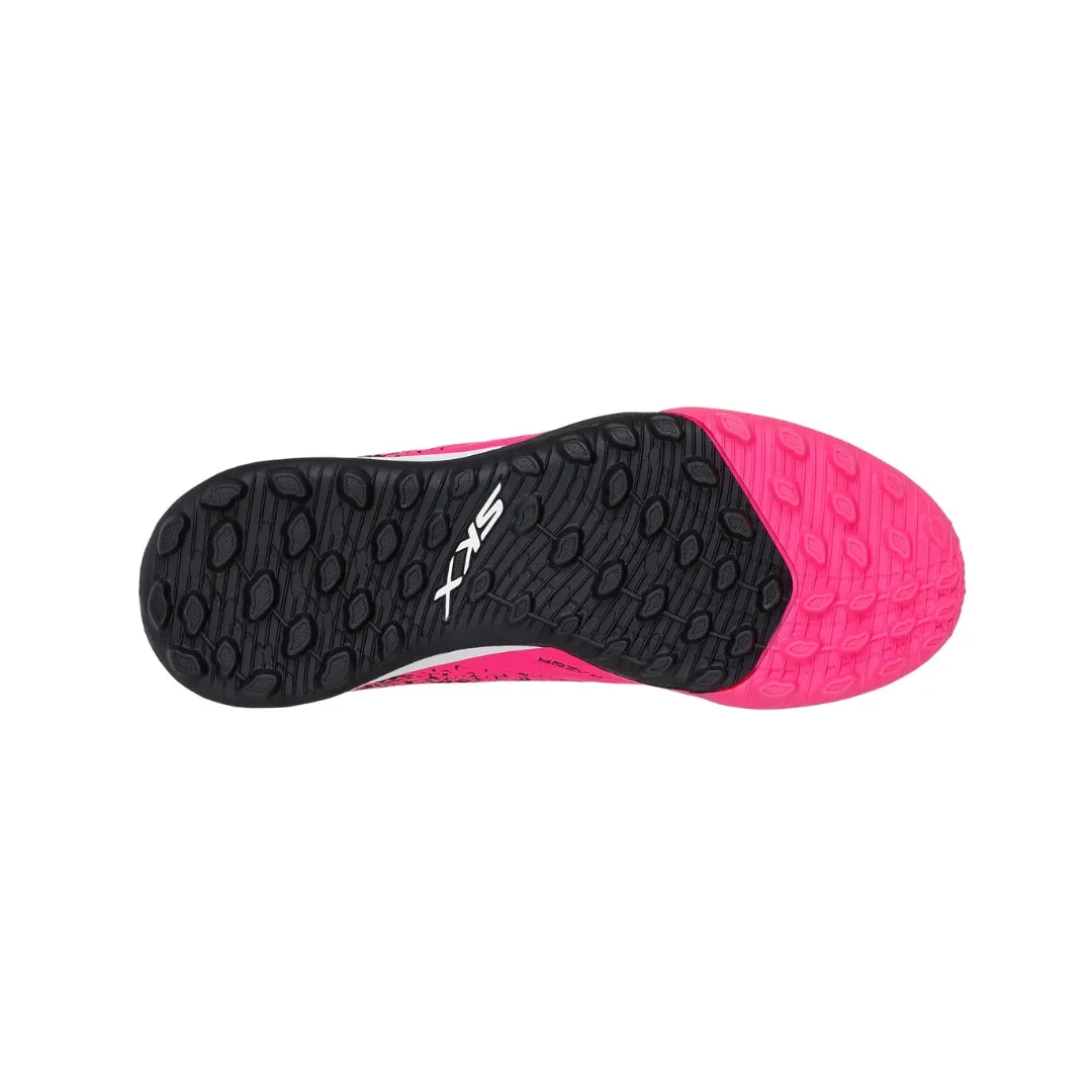 shower - room shoes Work Shoes Razor 1.5 Jr Youth TF Soccer Shoes