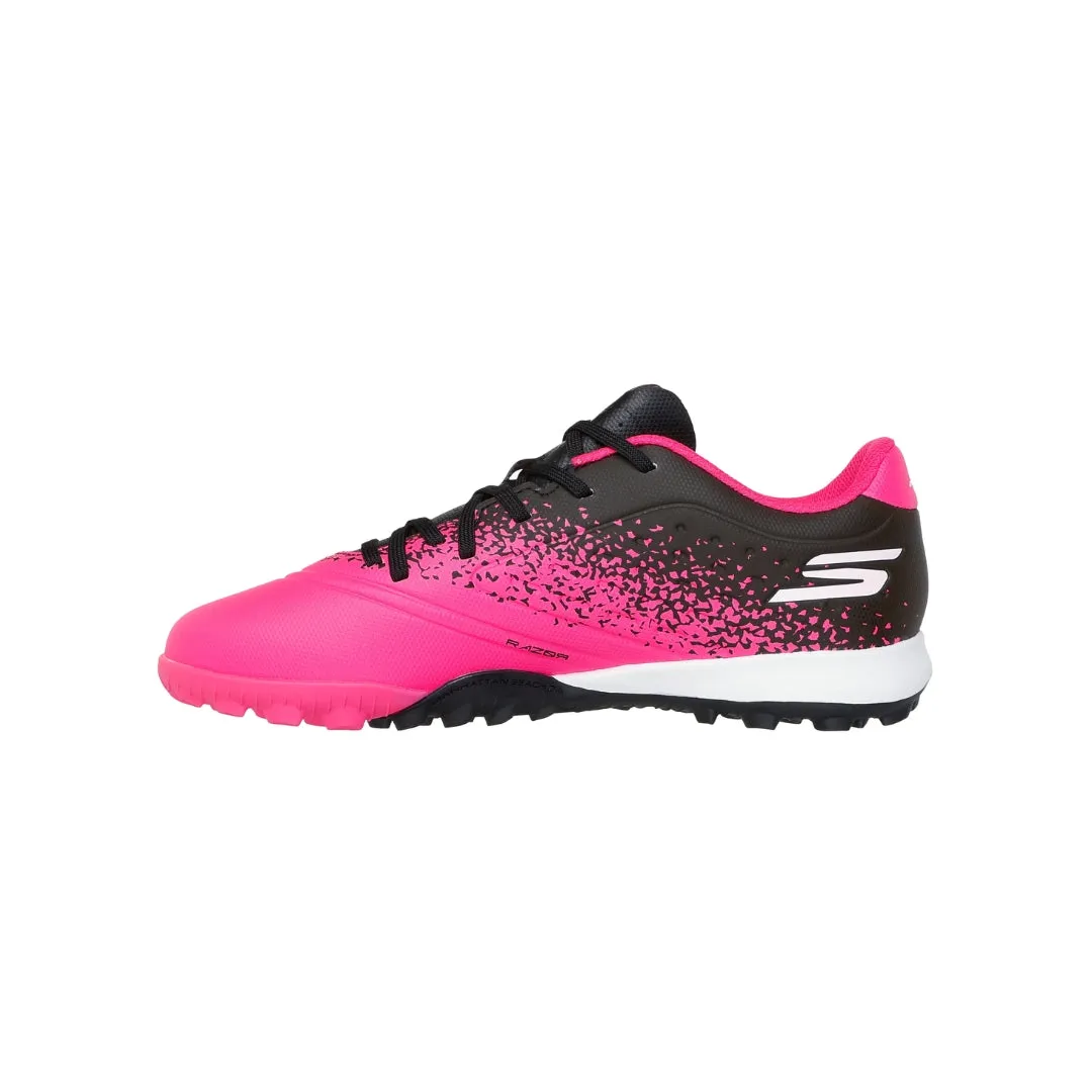 sprinting Razor 1.5 Jr Youth TF Soccer Shoes