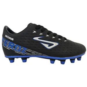 Shock absorption Budget kids' shoes Nomis Feroz FG Kids Football Boot
