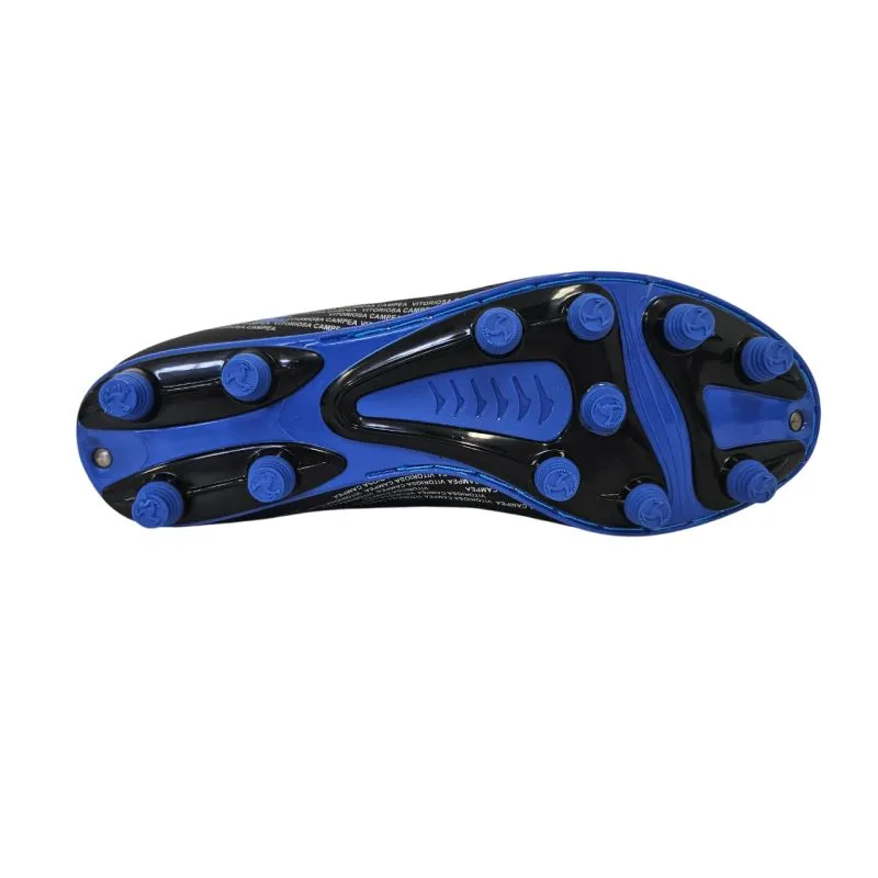 Nomis Feroz FG Kids Football Boot sports - facility shoes