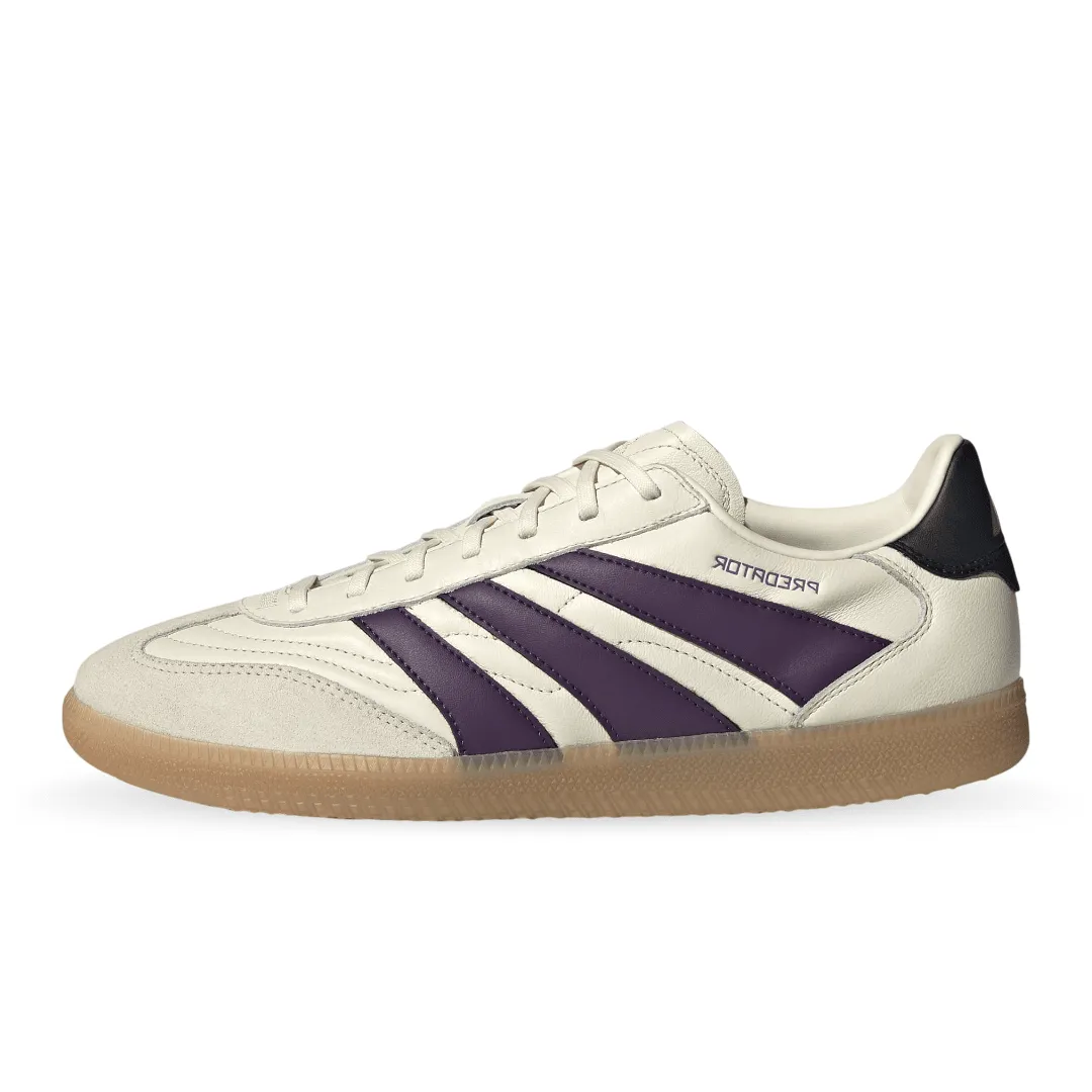 ankle - support shoes Classic Shoes Predator Freestyle Indoor Boots - Road to Glory Pack (JI1161)