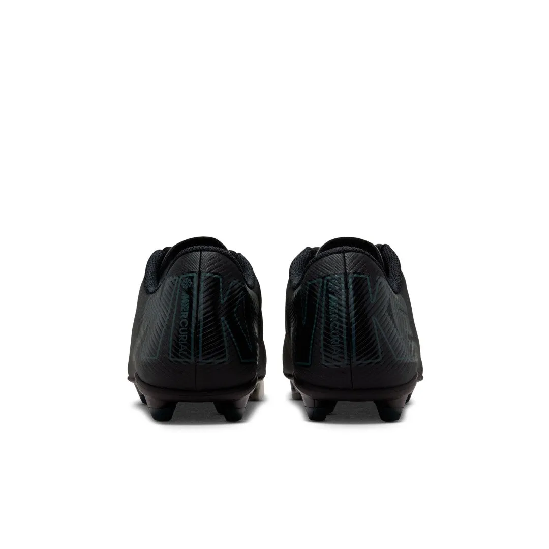 humid - weather shoes easy - to - clean shoes Vapor 16 Club Fg/Mg Soccer Shoes
