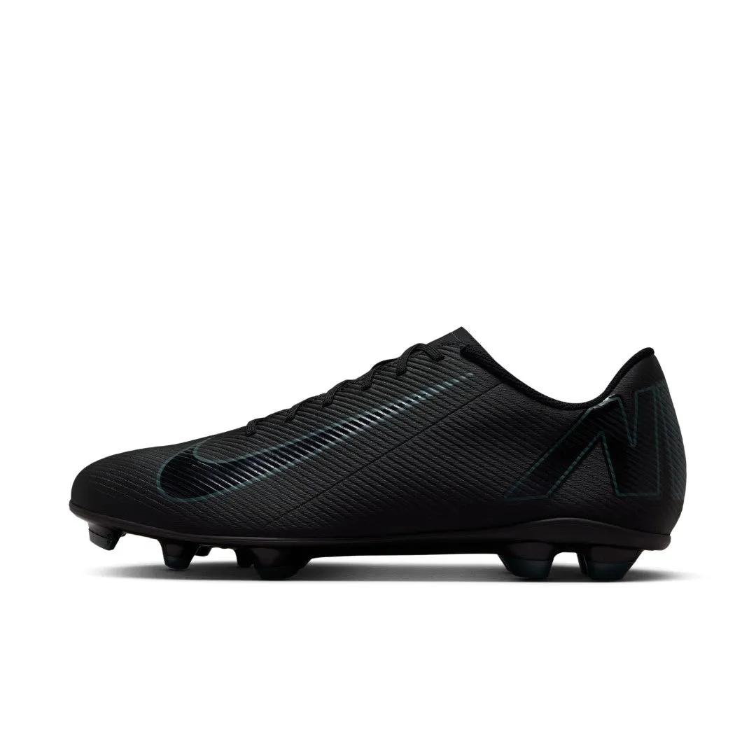Vapor 16 Club Fg/Mg Soccer Shoes Free Shipping