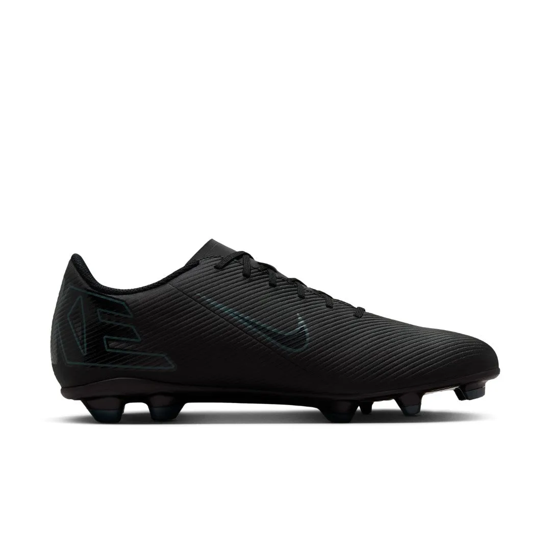 puncture resistant Vapor 16 Club Fg/Mg Soccer Shoes