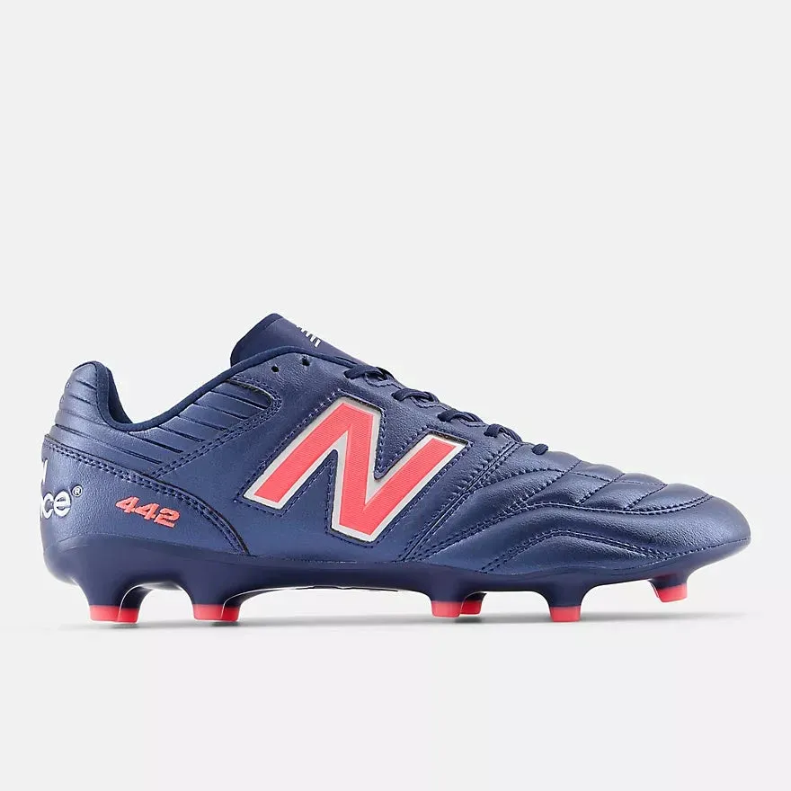 Spikes Sporty Appearance 442 V2 Pro FG - Cause and Effect Pack (MS41FMP2)