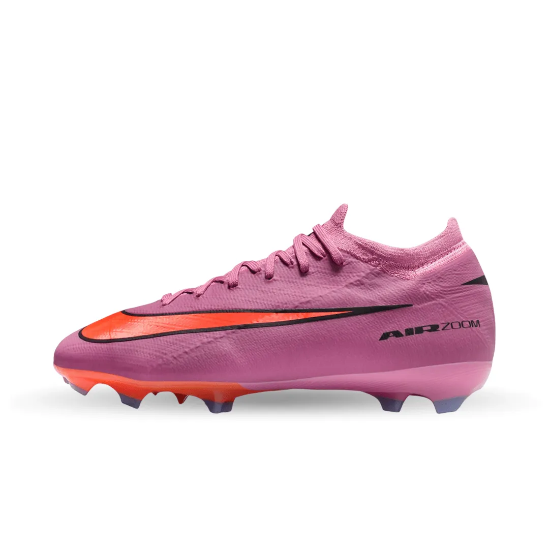 Jr. Mercurial Vapor 16 Pro FG - Scary Good Pack (HF5448-600) traction - enhanced shoes Casual Shoes