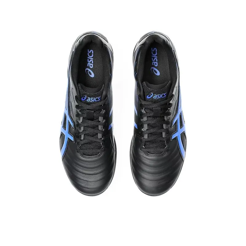 Endurance training ASICS Lethal Blend FF Adults Football Boots
